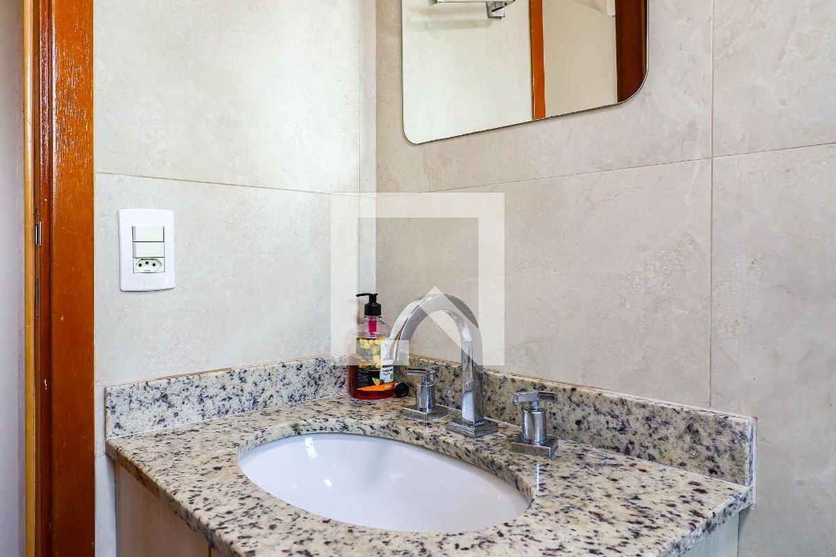 Apartamento, 3 quartos, 96 m² - Foto 17