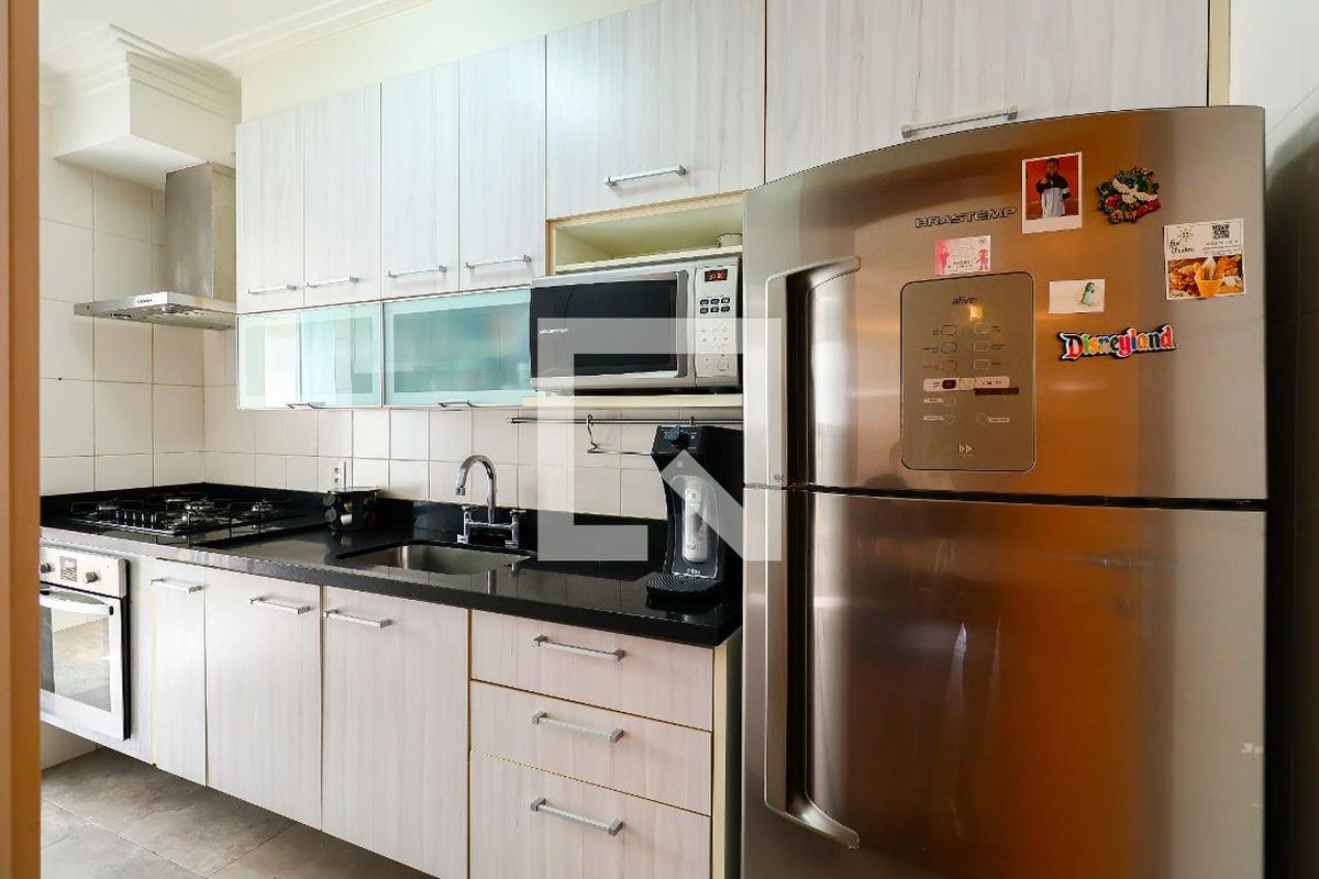 Apartamento, 3 quartos, 96 m² - Foto 31
