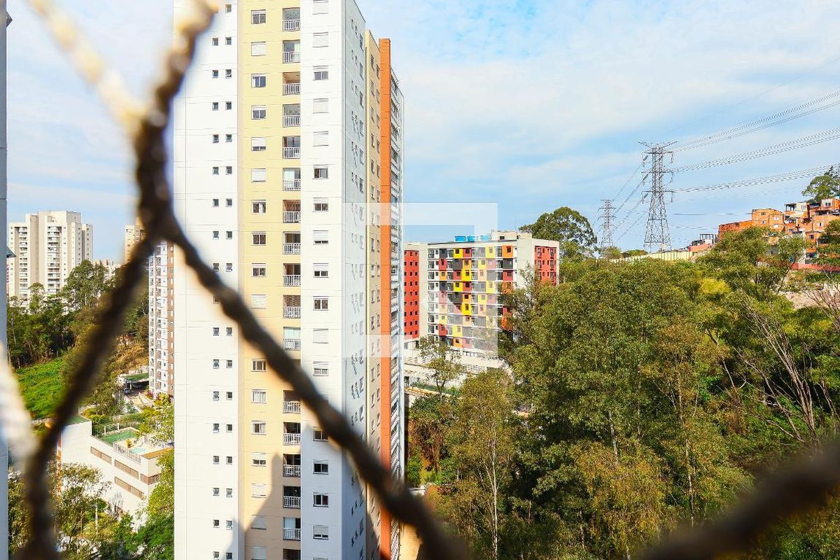 Apartamento, 3 quartos, 96 m² - Foto 26