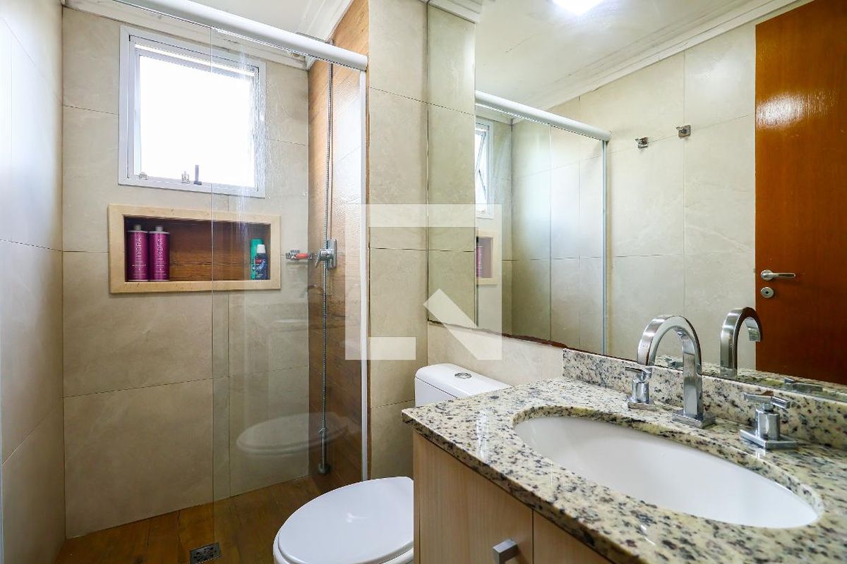 Apartamento, 3 quartos, 96 m² - Foto 27