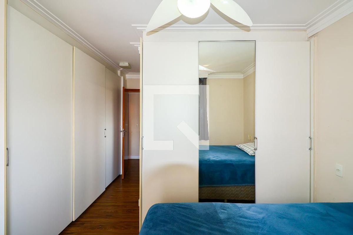 Apartamento, 3 quartos, 96 m² - Foto 12