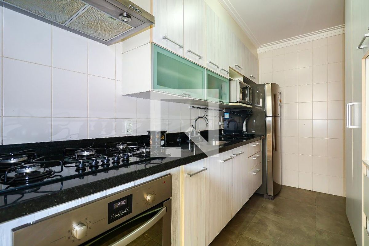 Apartamento, 3 quartos, 96 m² - Foto 33