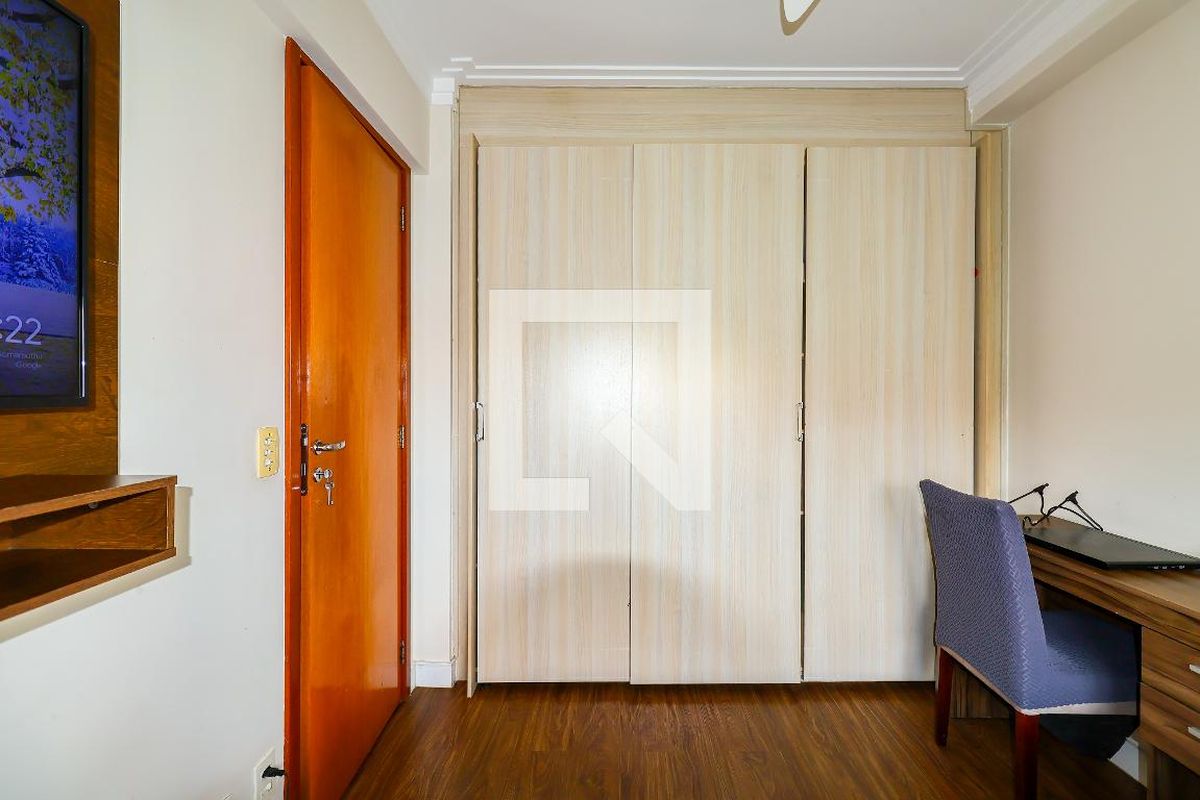 Apartamento, 3 quartos, 96 m² - Foto 25