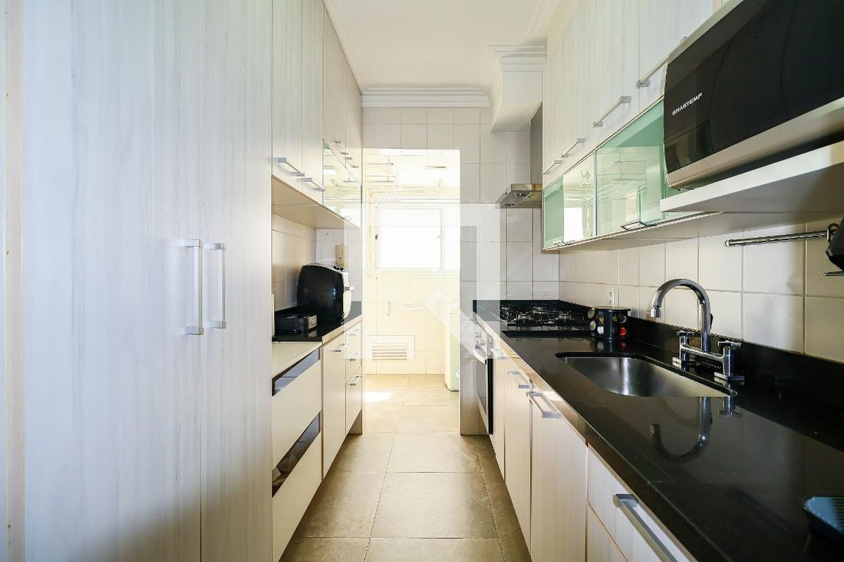 Apartamento, 3 quartos, 96 m² - Foto 32