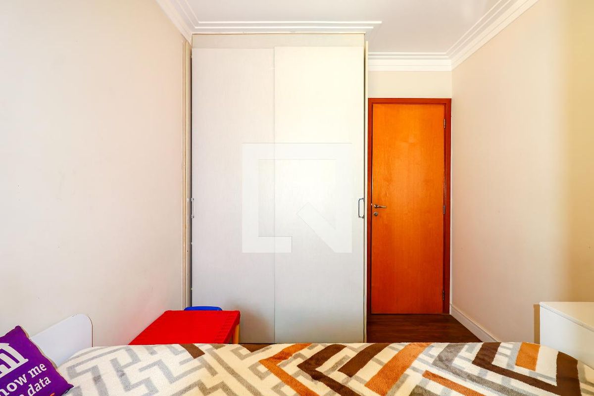 Apartamento, 3 quartos, 96 m² - Foto 20