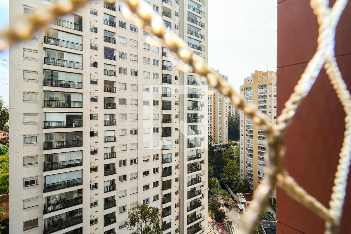 Apartamento, 3 quartos, 96 m² - Foto 14