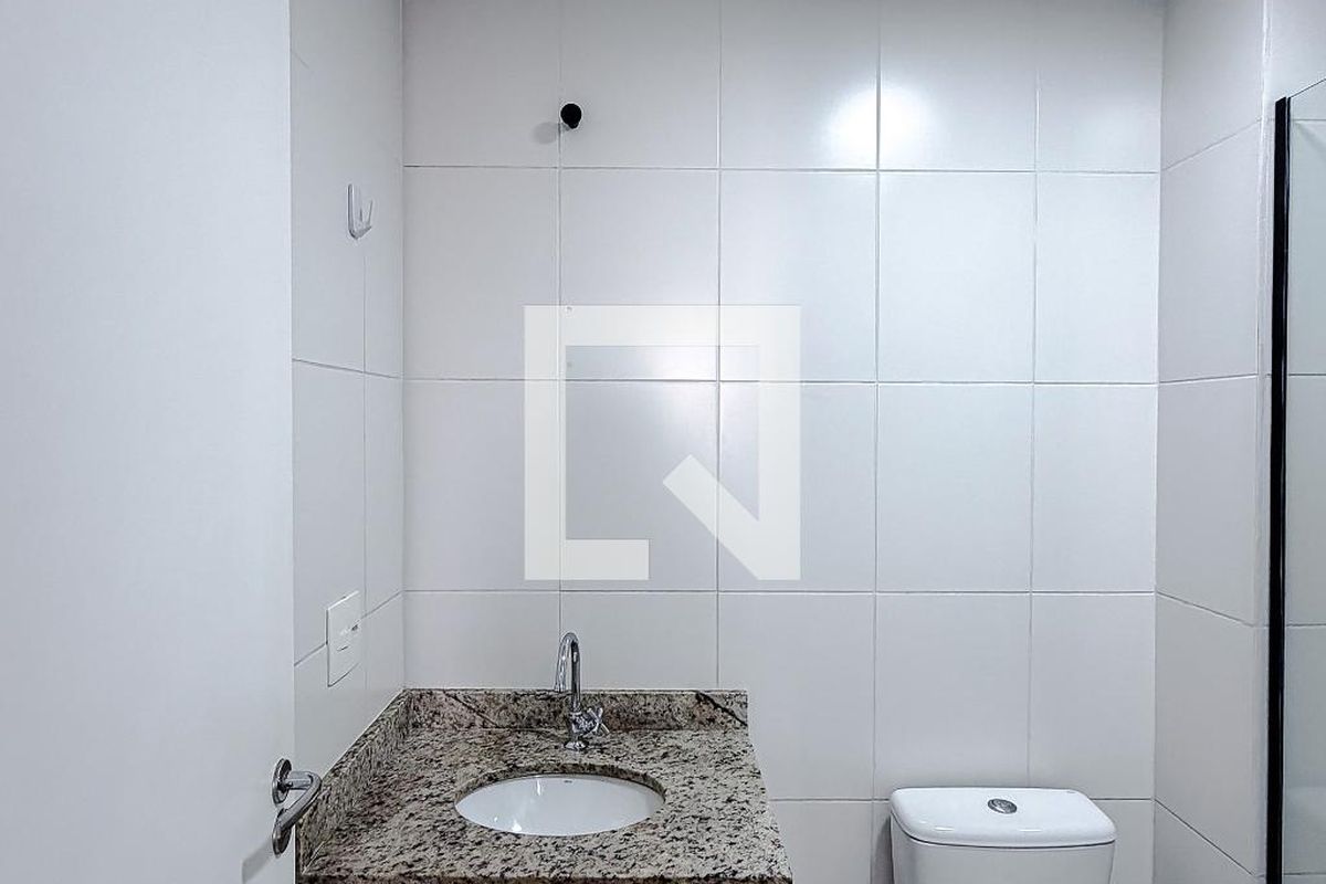 Apartamento, 2 quartos, 70 m² - Foto 21