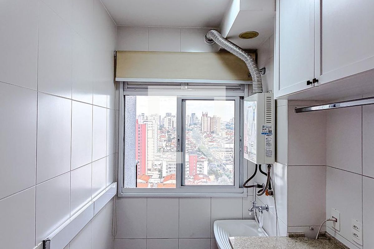 Apartamento, 2 quartos, 70 m² - Foto 37
