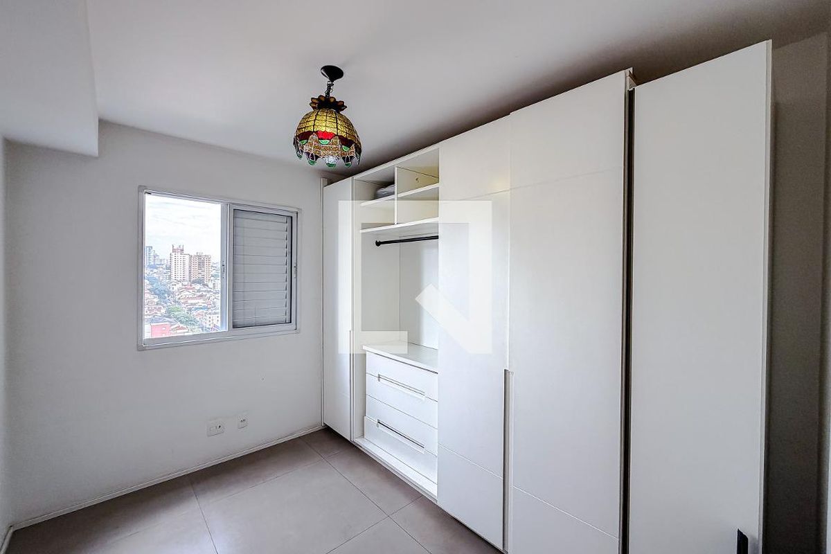 Apartamento, 2 quartos, 70 m² - Foto 11