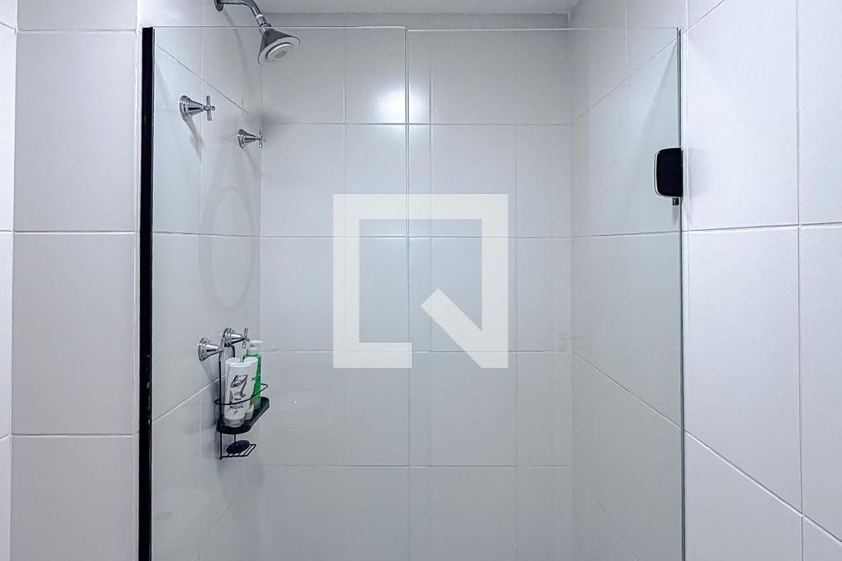 Apartamento, 2 quartos, 70 m² - Foto 29
