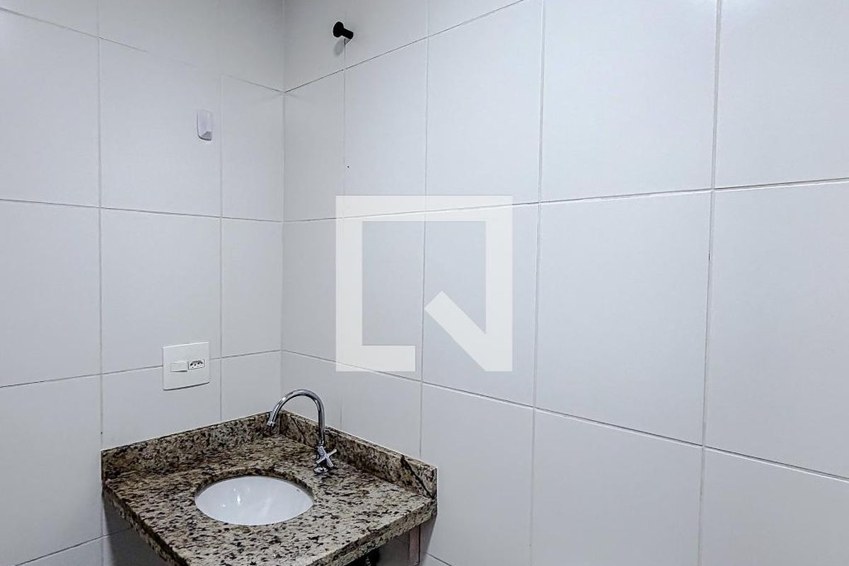 Apartamento, 2 quartos, 70 m² - Foto 26