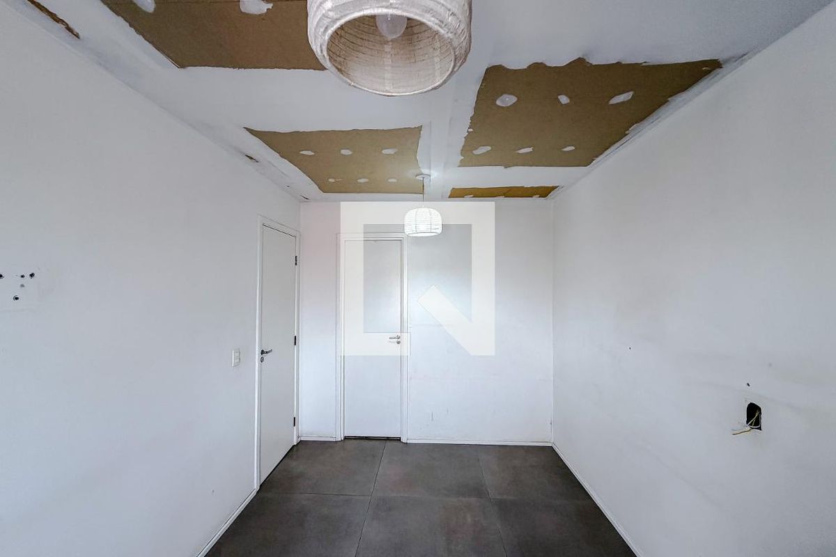 Apartamento, 2 quartos, 70 m² - Foto 20