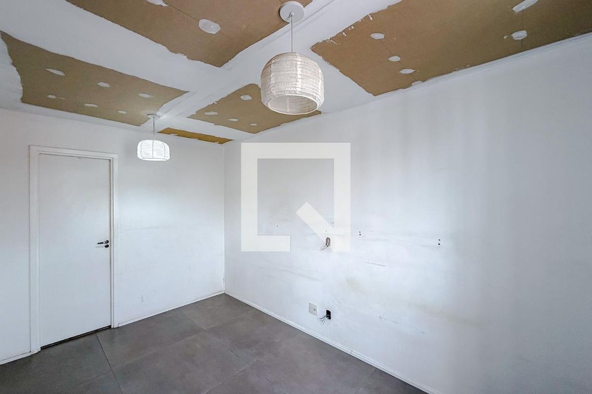 Apartamento, 2 quartos, 70 m² - Foto 19
