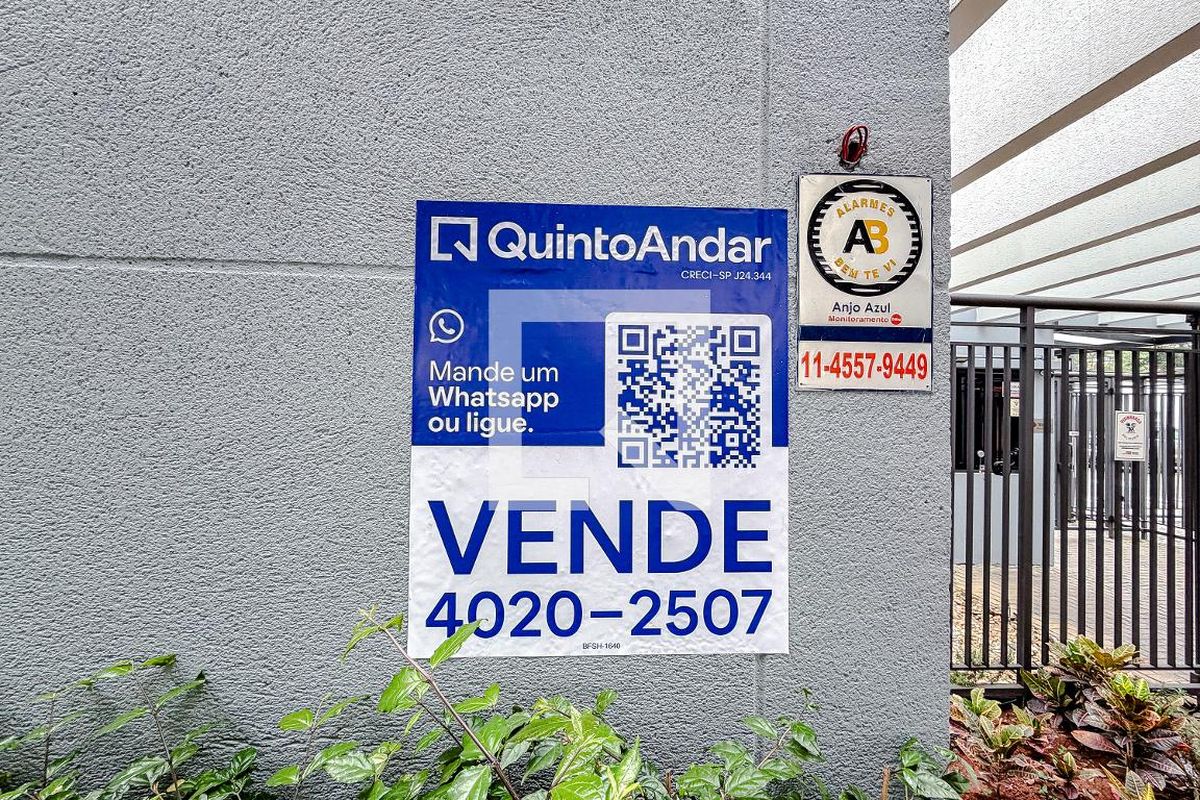 Apartamento, 2 quartos, 70 m² - Foto 58