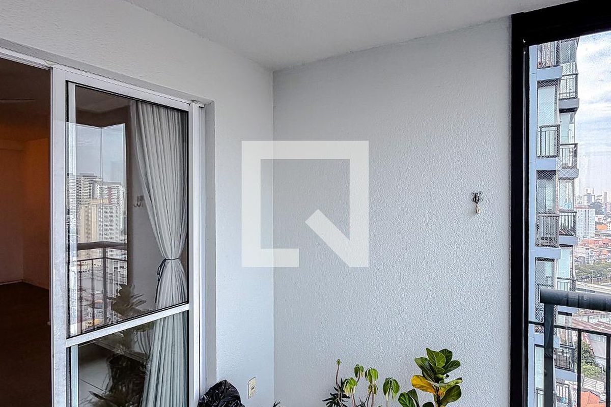 Apartamento, 2 quartos, 70 m² - Foto 8