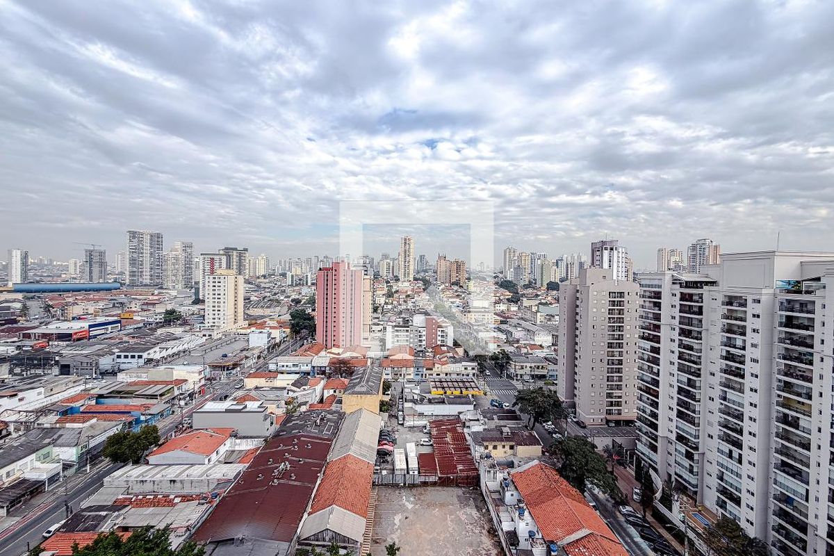 Apartamento, 2 quartos, 70 m² - Foto 27