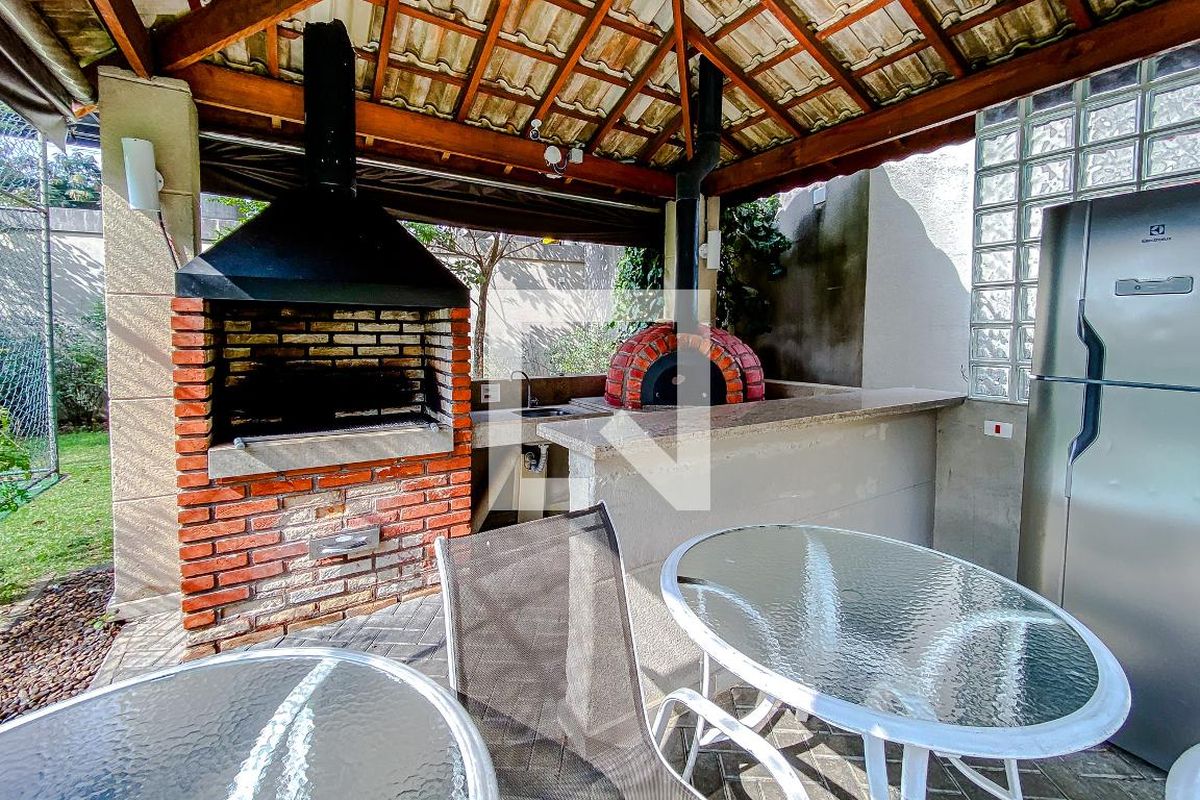 Apartamento, 2 quartos, 70 m² - Foto 47