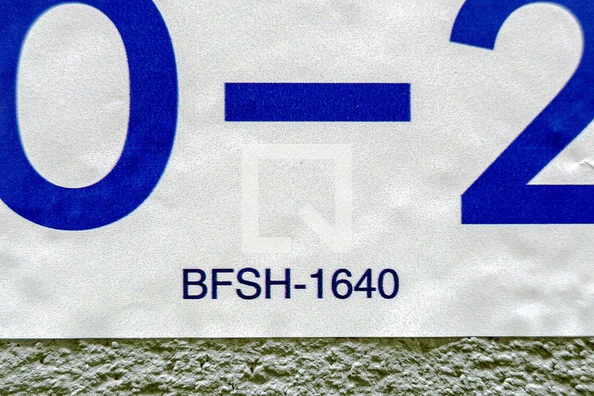 Apartamento, 2 quartos, 70 m² - Foto 59