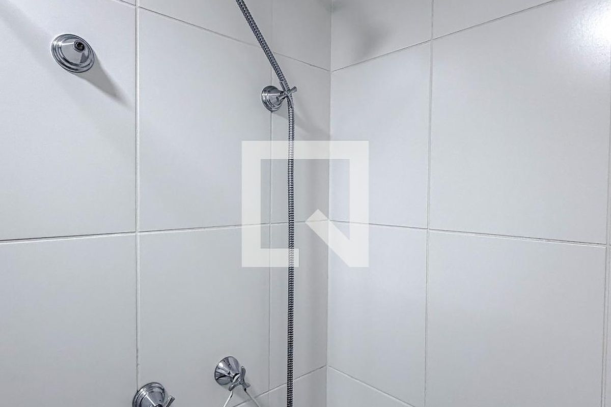 Apartamento, 2 quartos, 70 m² - Foto 24