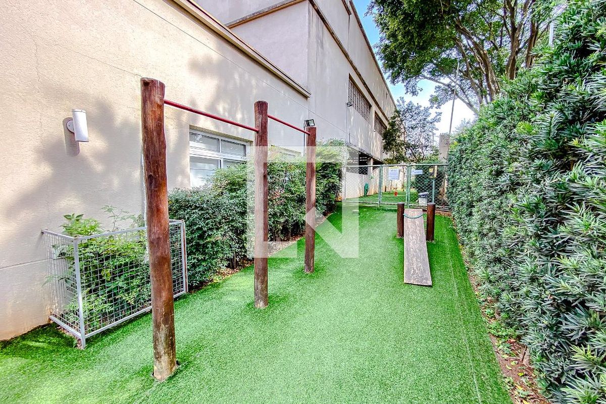 Apartamento, 2 quartos, 70 m² - Foto 54