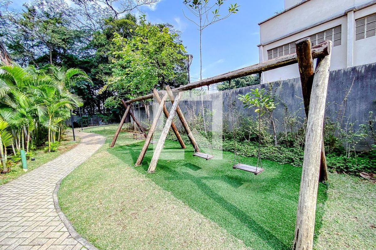 Apartamento, 2 quartos, 70 m² - Foto 51