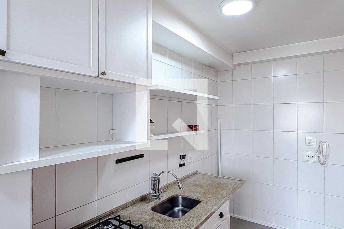 Apartamento, 2 quartos, 70 m² - Foto 35