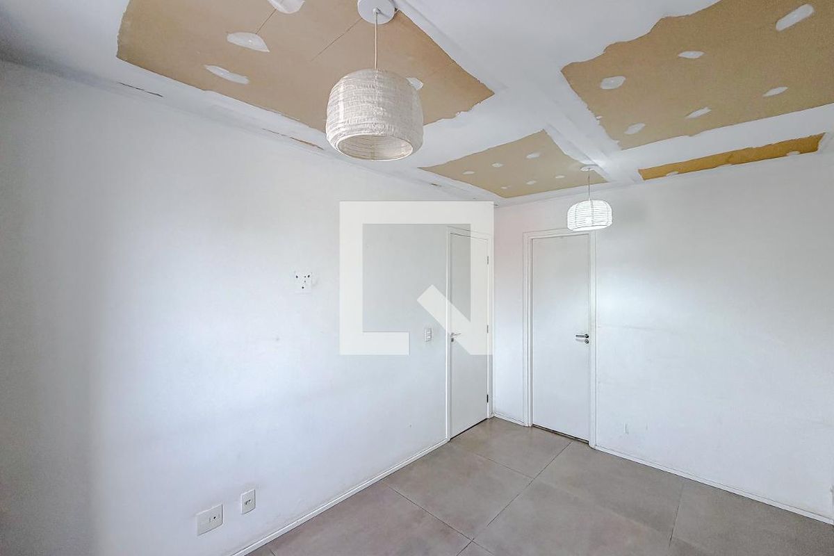 Apartamento, 2 quartos, 70 m² - Foto 18