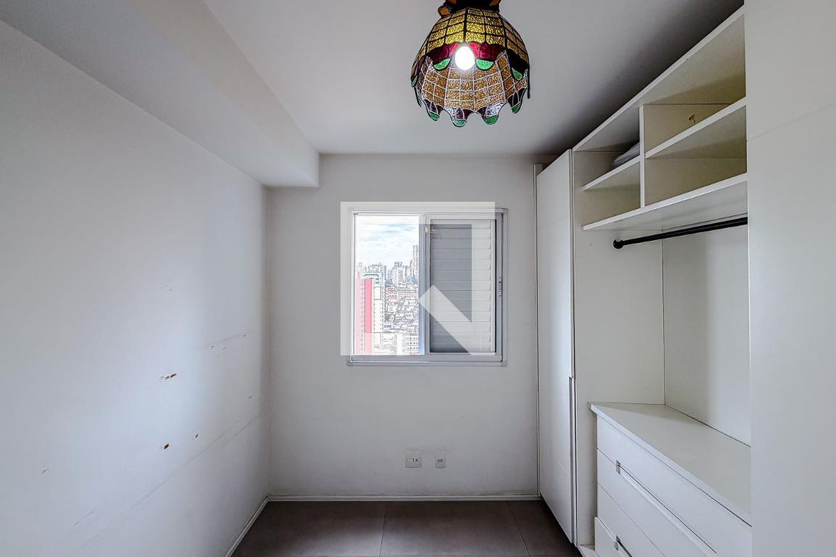 Apartamento, 2 quartos, 70 m² - Foto 12