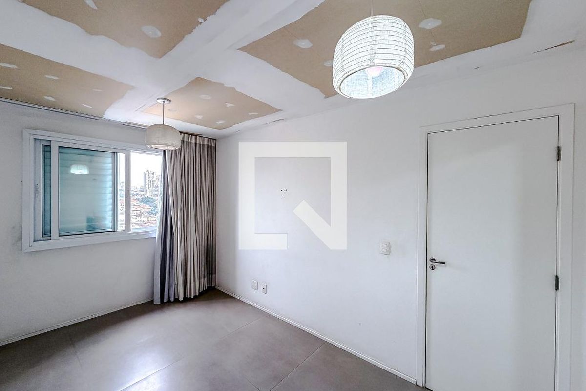 Apartamento, 2 quartos, 70 m² - Foto 17