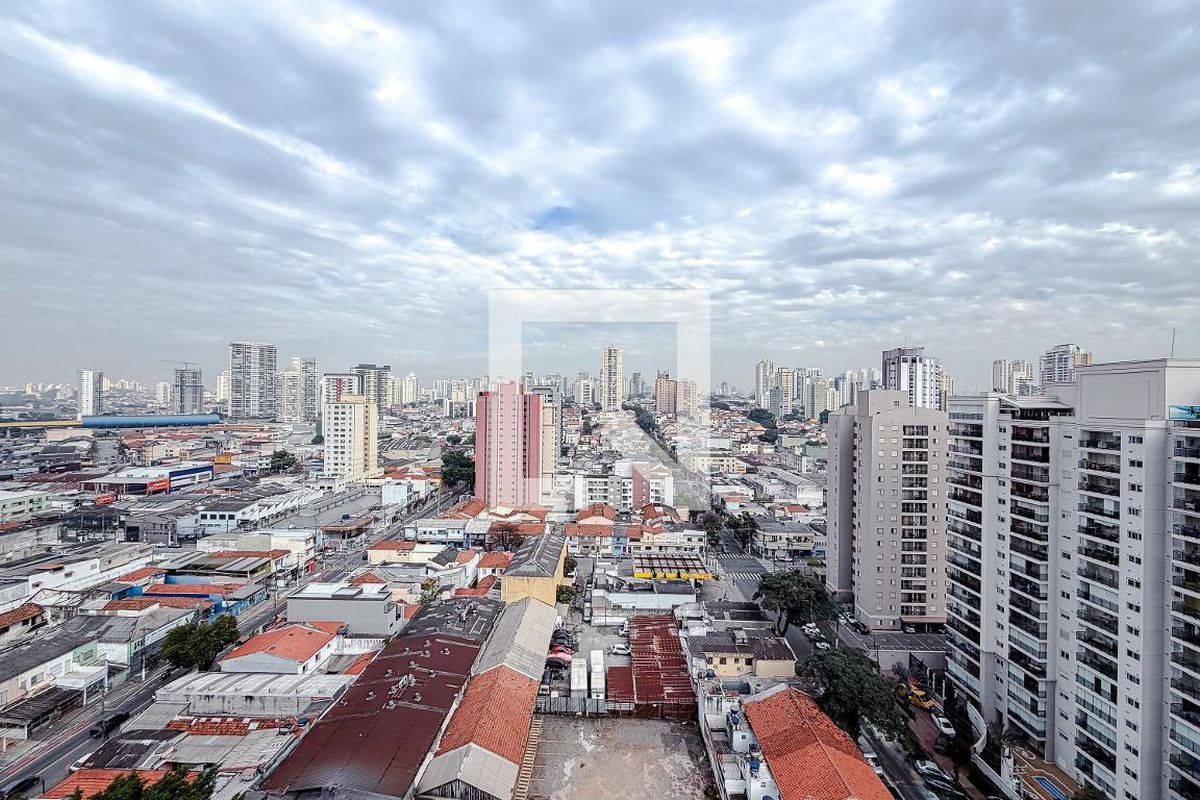 Apartamento, 2 quartos, 70 m² - Foto 10