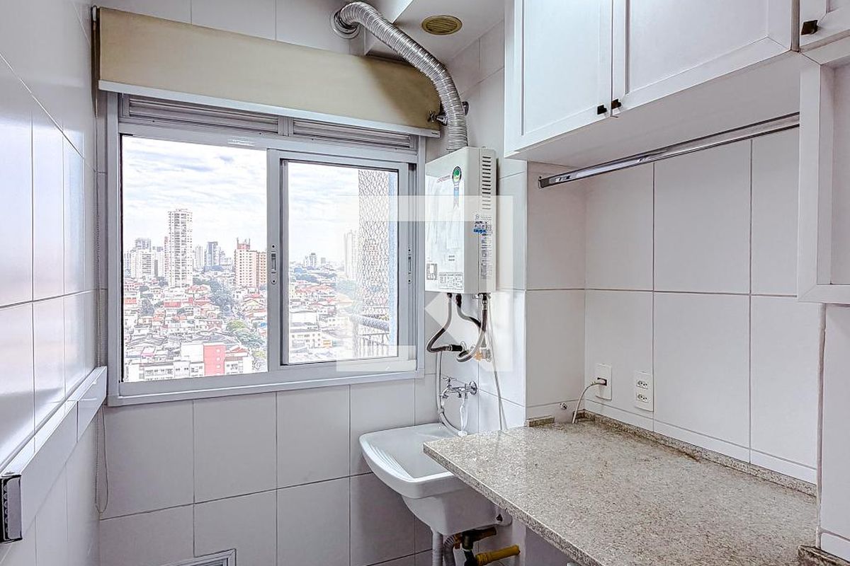 Apartamento, 2 quartos, 70 m² - Foto 38