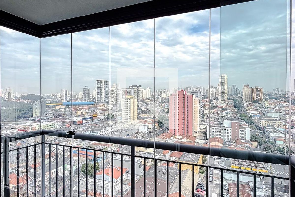 Apartamento, 2 quartos, 70 m² - Foto 6