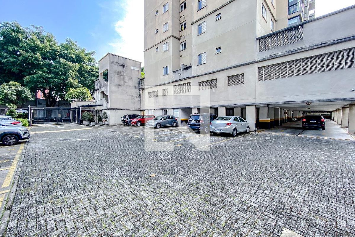 Apartamento, 2 quartos, 70 m² - Foto 55