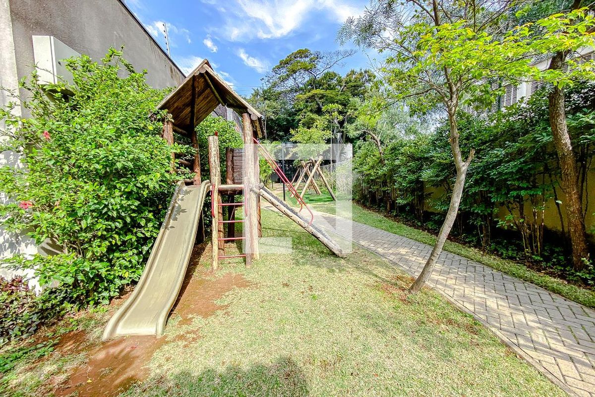 Apartamento, 2 quartos, 70 m² - Foto 50
