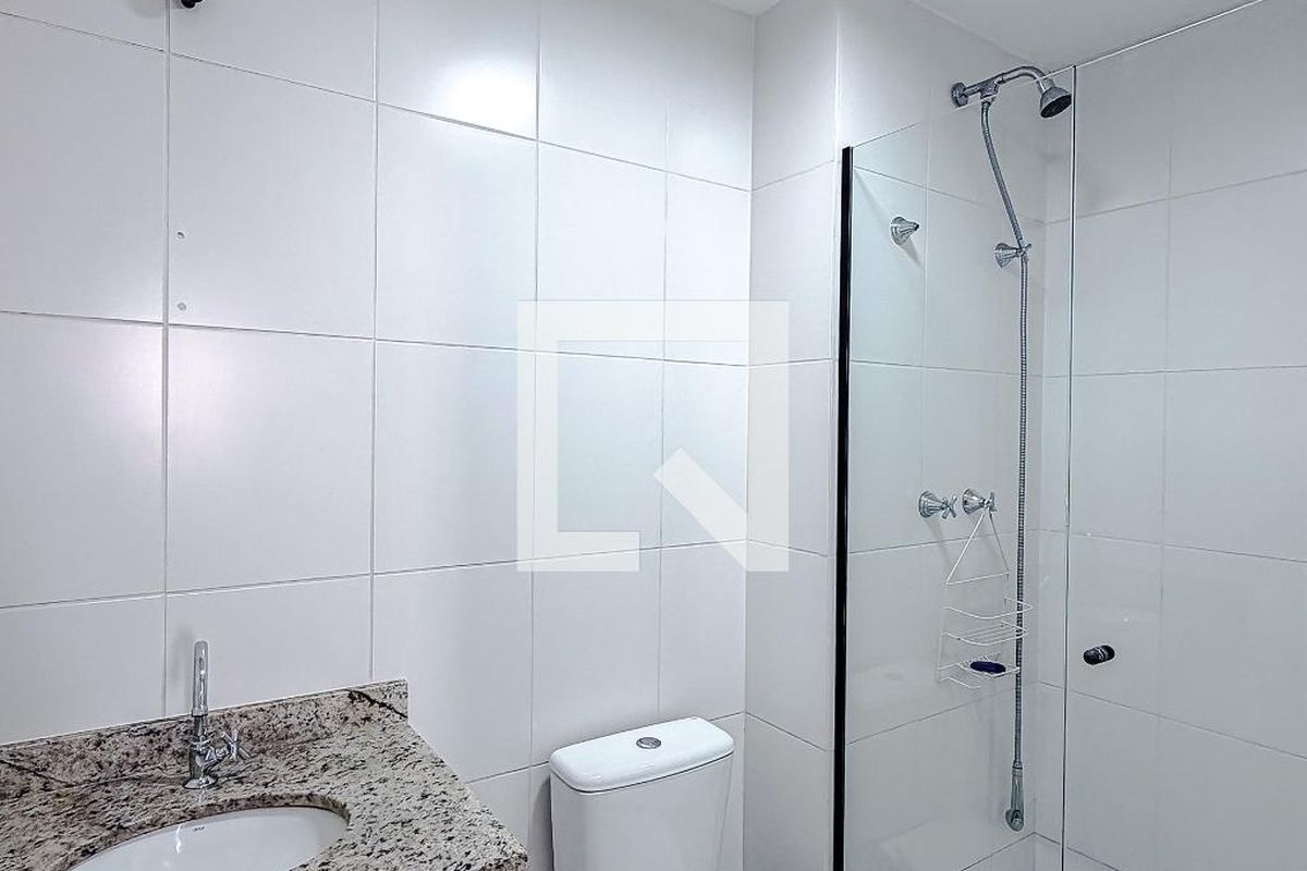 Apartamento, 2 quartos, 70 m² - Foto 22