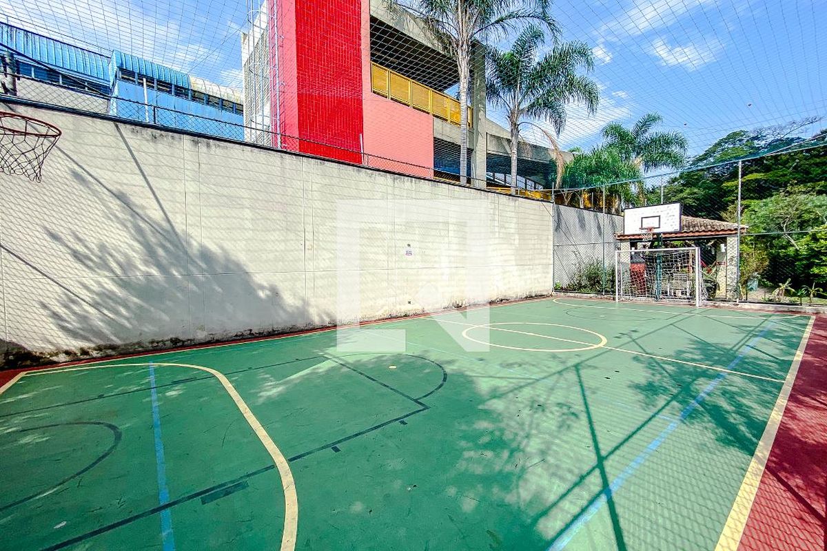 Apartamento, 2 quartos, 70 m² - Foto 48