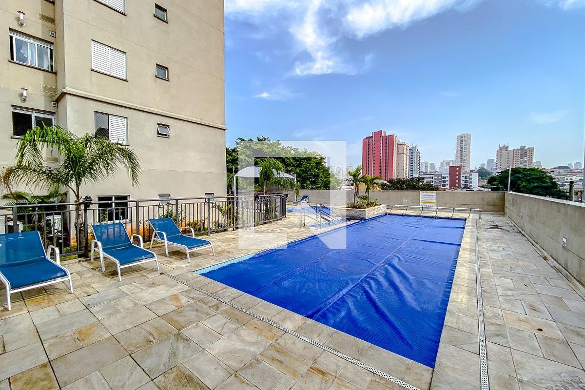 Apartamento, 2 quartos, 70 m² - Foto 42
