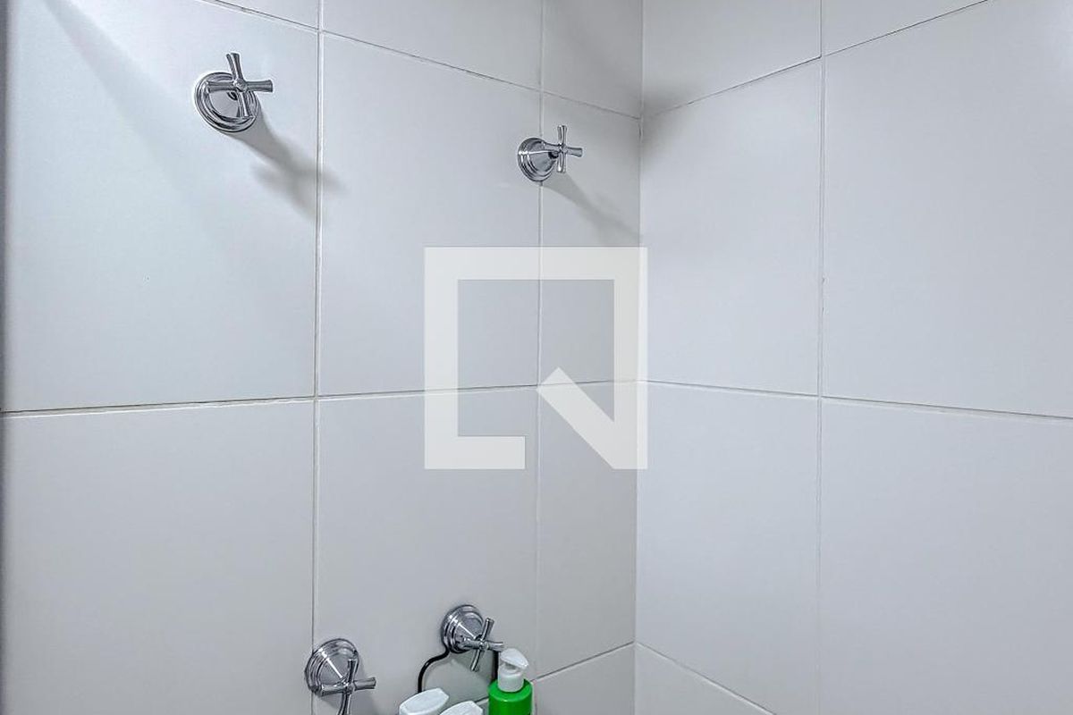 Apartamento, 2 quartos, 70 m² - Foto 30