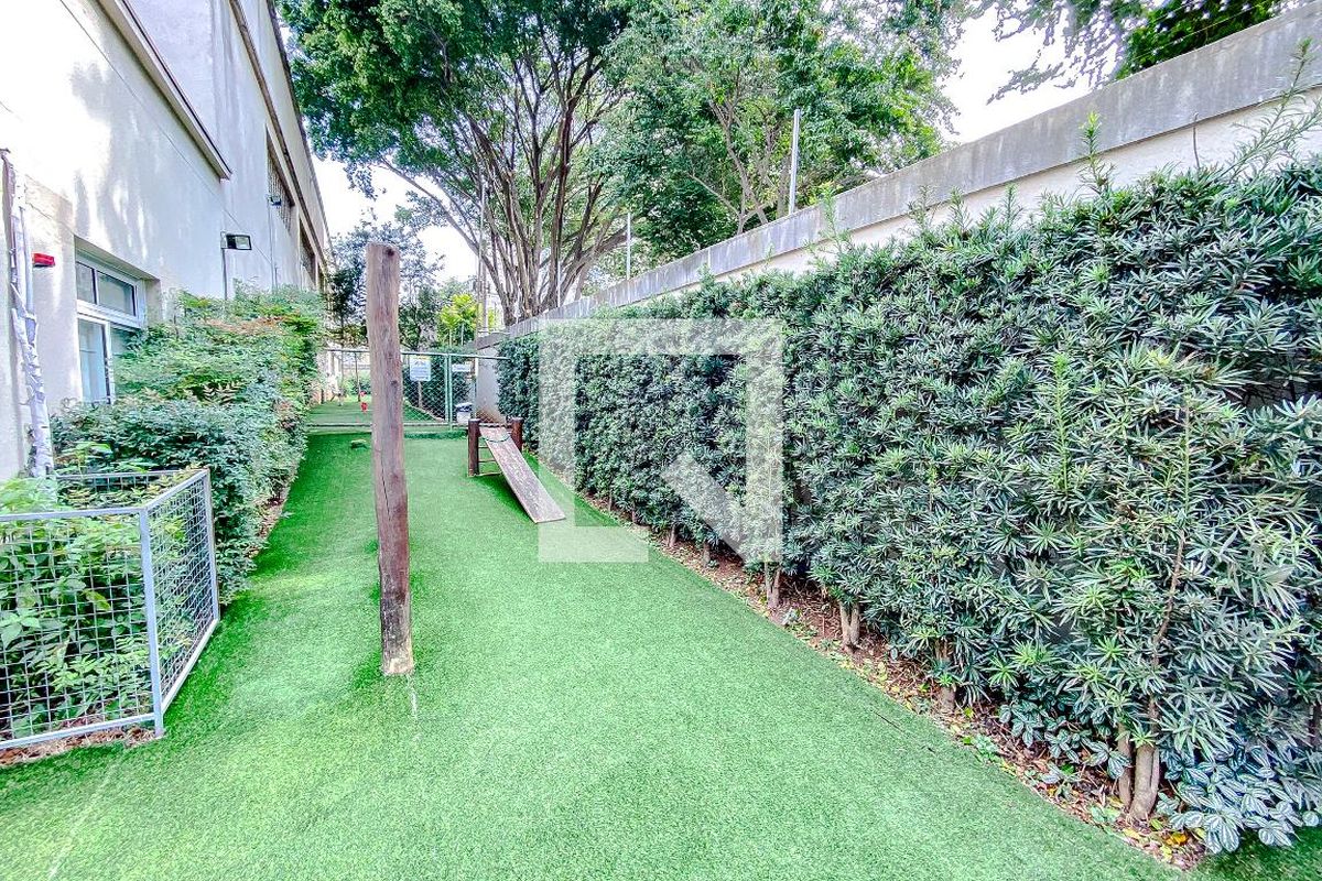 Apartamento, 2 quartos, 70 m² - Foto 52