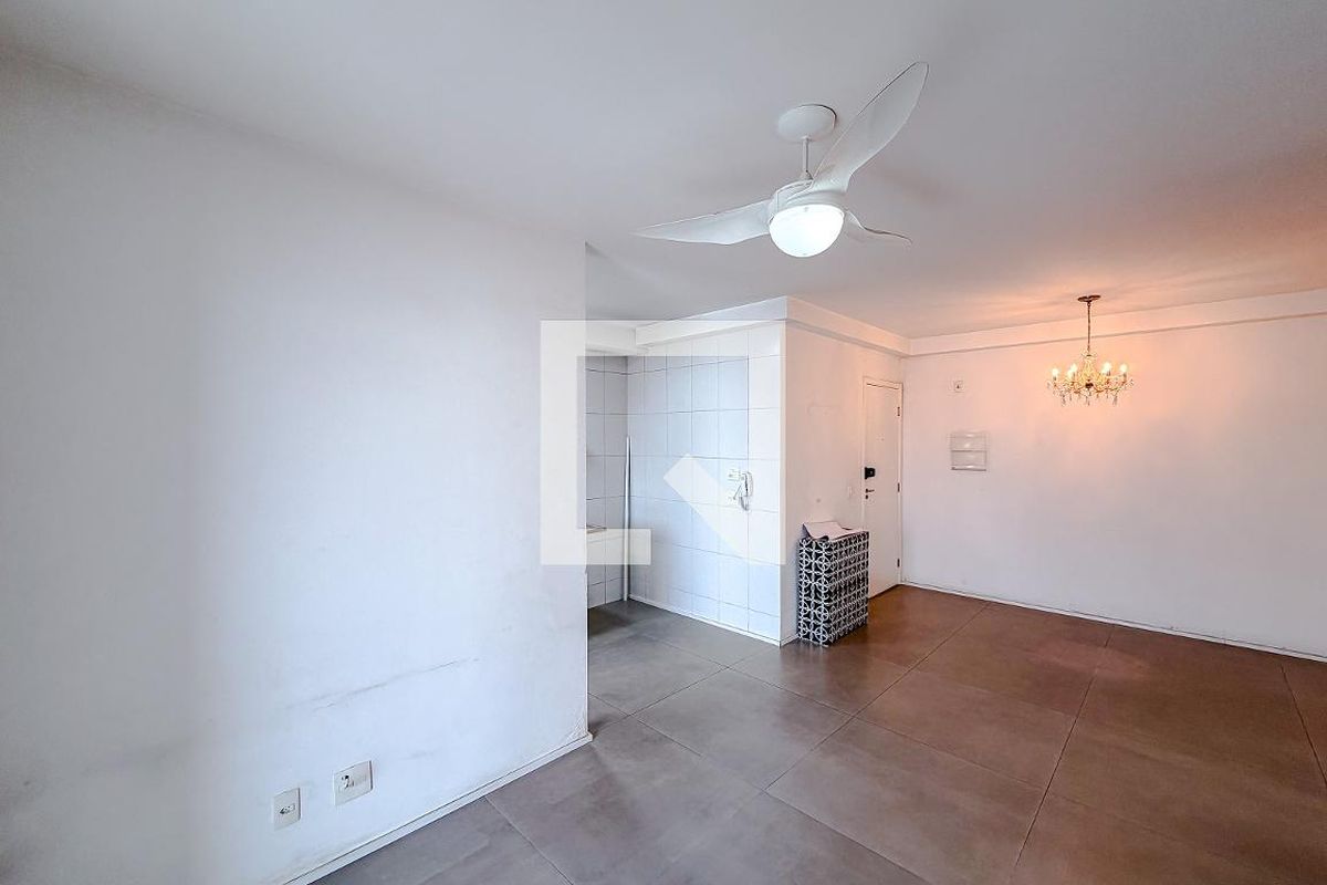 Apartamento, 2 quartos, 70 m² - Foto 5
