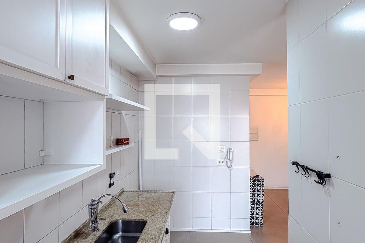 Apartamento, 2 quartos, 70 m² - Foto 36