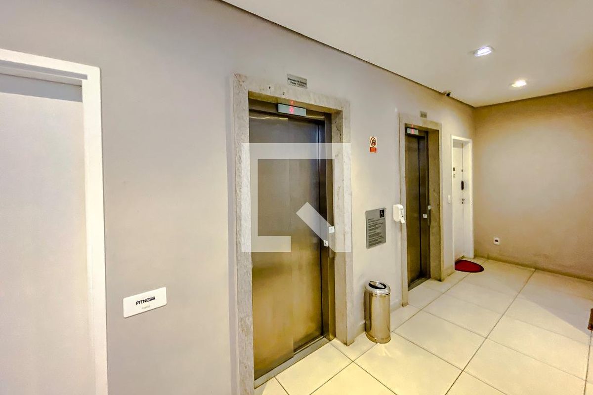 Apartamento, 2 quartos, 70 m² - Foto 41