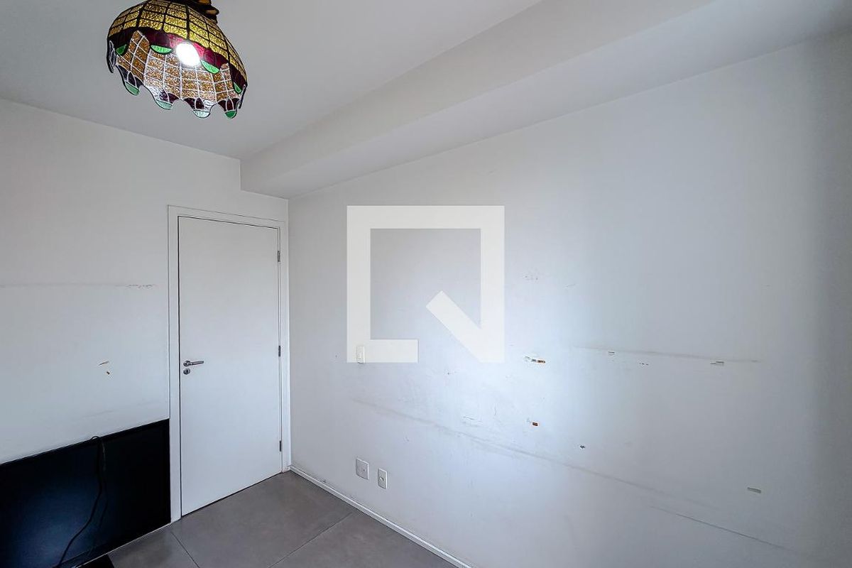 Apartamento, 2 quartos, 70 m² - Foto 14