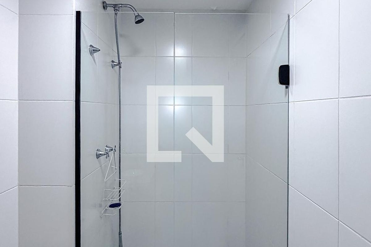 Apartamento, 2 quartos, 70 m² - Foto 23