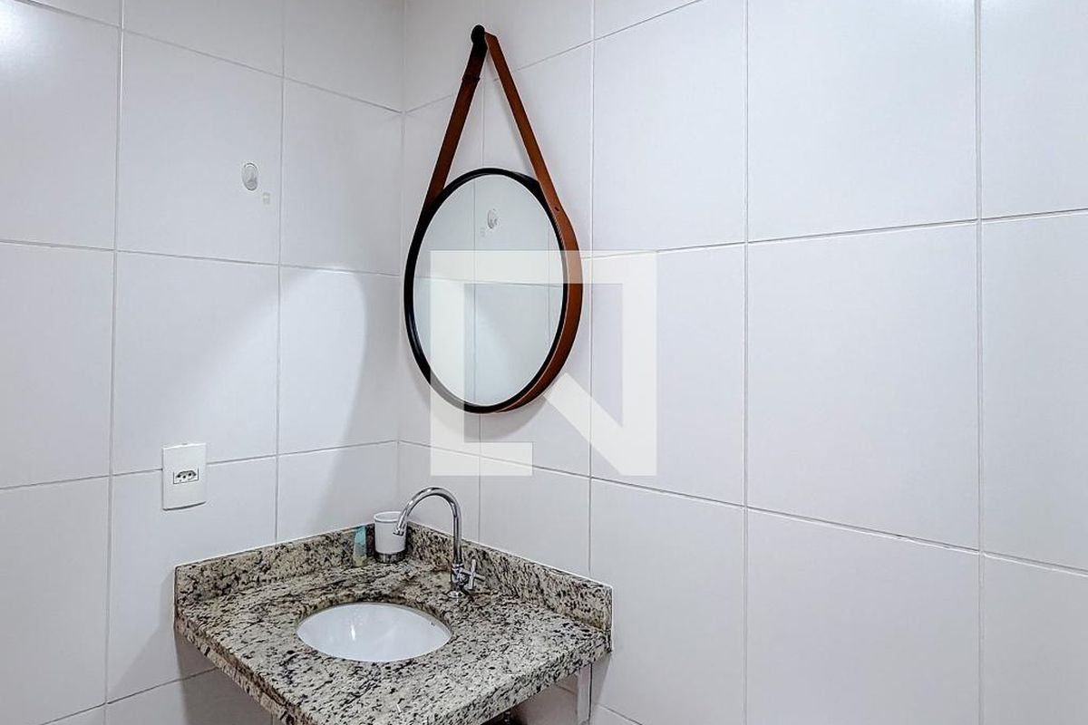 Apartamento, 2 quartos, 70 m² - Foto 32