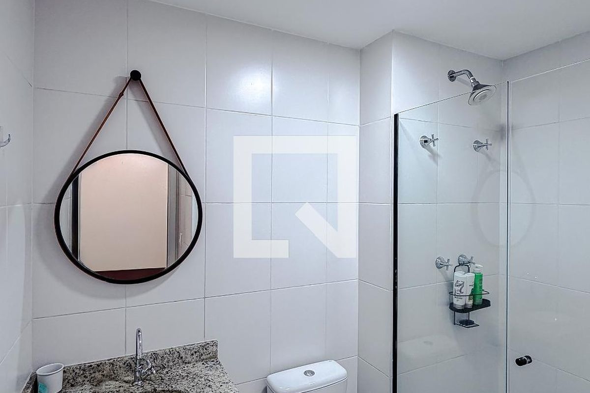 Apartamento, 2 quartos, 70 m² - Foto 28