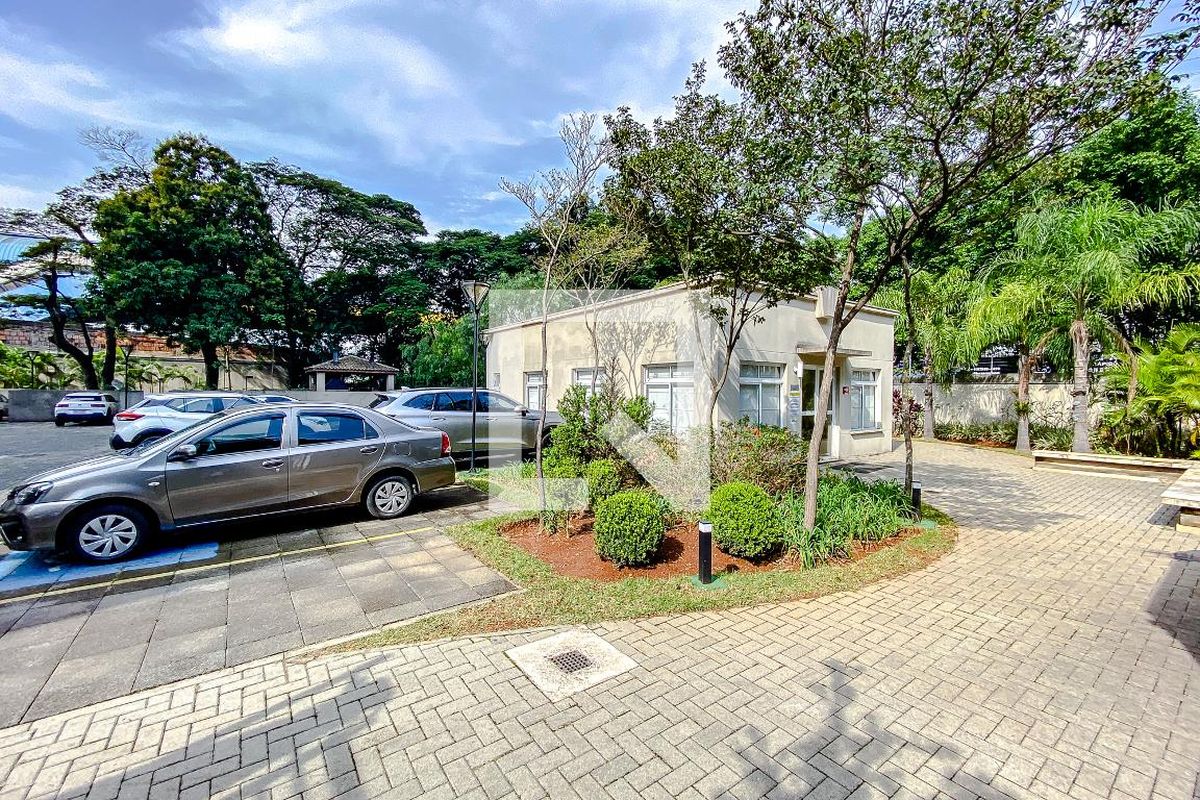 Apartamento, 2 quartos, 70 m² - Foto 56