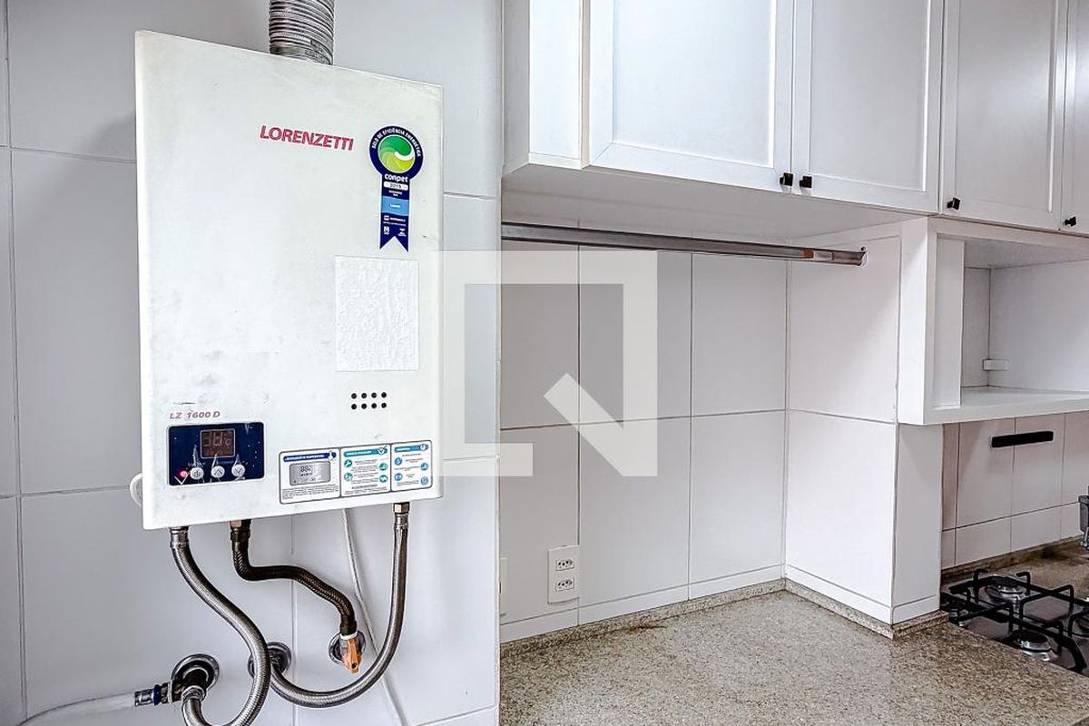 Apartamento, 2 quartos, 70 m² - Foto 39
