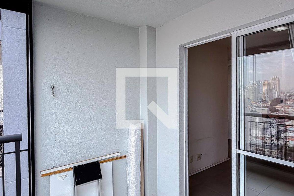Apartamento, 2 quartos, 70 m² - Foto 9