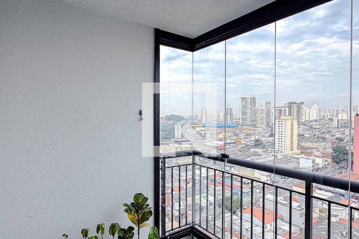 Apartamento, 2 quartos, 70 m² - Foto 7